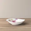 Villeroy & Boch Mariefleur Serve & Salad Coupe profonde Voir les images du produit 5