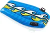 Surf Gonfiabile Joy Rider  +6 Anni - cm.112x62 - peso Anteprima dell’immagine prodotto 28
