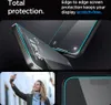 Glas.tR EZ Fit Panzerglas für iPhone 15 Pro - 2er-Set Produktbild-Vorschau 11