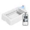 Petkit Purobot Crystal duo Produktbild-Vorschau 1