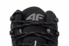 4F Buty OBDH253, H4Z21OBDH25321S Podgląd zdjęcia produktu 13