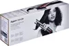 Dyson Corrale Glätteisen Warm Schwarz Fuchsie Nickel 200 W Produktbild-Vorschau 24
