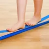 Erzi Slackspot "Basic" Náhled obrázku produktu 6
