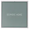Goebel Scandic Home, séria "Sunset Mood", čajová súprava Náhľad obrázku produktu 5