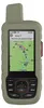 INF Étui en silicone pour Garmin GPSMAP 66i 67i Vert Voir les images du produit 5