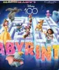 Ravensburger 27460, Brettspiel, Familie, 7 Jahr(e), Produktbild-Vorschau 8
