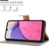 Cadorabo cover per Samsung Galaxy A33 5G cover protettiva Anteprima dell’immagine prodotto 2