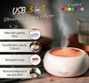 LUCHTBEVOCHTIGER EN AROMA-DIFFUSOR ADLER | AD7969 | avenido Productafbeelding-voorbeeld 11