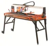 Norton Clipper Fliesenschneidmaschine TR252 inklusive Produktbild-Vorschau 11