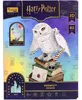 3D puzzle – Hedvika –  – 540314 – Licence Harry Potter – 82 Náhled obrázku produktu 4