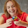 Rubik’s 6063963, Rubikova kostka, 8 rok/roky Náhled obrázku produktu 15