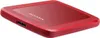 ADATA HV300 - Festplatte - 1 TB - extern (tragbar) Produktbild-Vorschau 1