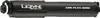 Lezyne Minipumpe CNC Tech Drive HV/ schwarz-glänzend Produktbild-Vorschau