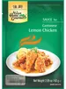 Asijská omáčka Home Gourmet pro typické kantonské citronové Náhled obrázku produktu 1