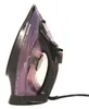 Napařovací žehlička Philips série 5000 DST503080 Purple Náhled obrázku produktu 29