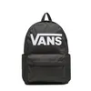 Batoh Vans škola old skool drop v VN000H4ZBLK1 Náhled obrázku produktu 7