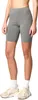 Merry Style Damen Kurze Leggings aus Baumwolle MS10-200 Produktbild-Vorschau 1