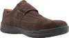 Jomos Slipper in Übergrößen Braun 419206 12 343 große Produktbild-Vorschau 14