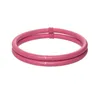 Hoopomania Arm Hoop, Hula Hoop mit Schaumstoff, 2-teilig Produktbild-Vorschau 3