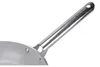 Moneta FINEGRES PRO-TFI PADELLA 32 cm Produktbild-Vorschau 4