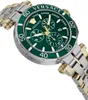 Versace Hodinky Pánský VE3L00422 Náhled obrázku produktu 4
