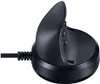 Strap It Samsung Gear Fit 2 (Pro) Ladekabel USB Produktbild-Vorschau 3