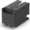 Epson Maintenance Box WF-C5xxx/M52xx/M57xx  C13T671600 Produktbild-Vorschau 3