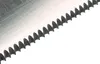 Řezačka na polystyren Wolfcraft - se 2 čepelemi Náhled obrázku produktu 6