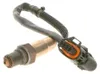 1 sonda lambda BOSCH 0258010532 per GMC OPEL SAAB VAUXHALL Anteprima dell’immagine prodotto 1