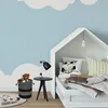 Relaxdays 10043027, 1 szt. Podgląd zdjęcia produktu 2
