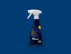 Cavalor Dry Feet Natural - 250 ml Anteprima dell’immagine prodotto 4