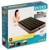 Aufblasbare Matratze 99X191X25Cm Intex 64107 Produktbild-Vorschau 3