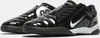 Nike Total 90 3 SP Black - 43 (HJ9351-001) Produktbild-Vorschau 3