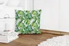 MuchoWow® Zierkissen Sofakissen Wohnzimmer Dekokissen 45x45 Produktbild-Vorschau 2