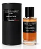 Kolekcja prywatna Paradoxal – woda perfumowana 50 ml Podgląd zdjęcia produktu 2