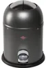 WESCO Kickmaster, matná povrchová úprava (grafit) Náhľad obrázku produktu 7