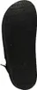 Indosole The Adventure Sandales Noir EU 37-38 Femme Noir EU Voir les images du produit 2