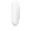 Ubiquiti UniFi Protect All-In-One Sensor - Mehrzweck-Sensor Produktbild-Vorschau 7