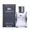 Lacoste Pour Homme Woda toaletowa, 50ml Náhled obrázku produktu 4