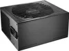 be quiet! STRAIGHT POWER 11 750W Netzteil Produktbild-Vorschau 3