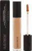Laura Mercier Flawless Fusion Ultra-Longwear Concealer #3W Produktbild-Vorschau 1