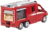 Siku Sprinter Mercedes-Benz; 2113 Produktbild-Vorschau 9