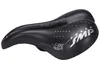Sattel Selle SMP E-Bike schwarz, Unisex, 255x218mm, 600g, Produktbild-Vorschau 5