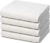 Ross Sensual Skin 4 X Handtuch im Set Hochwertiger Produktbild-Vorschau 1
