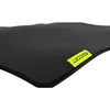 Tappetino per mouse Roccat Sense Pro quadrato 450 x 450 x 2 Anteprima dell’immagine prodotto 3