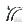 SKS Schbl. MTB VELO 65 26" 26" Podgląd zdjęcia produktu 6