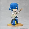 Good Smile Company Ryo Yamada 11 Cm Figur    One Size Produktbild-Vorschau 4