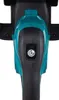 Makita UH021GZ Akku-Heckenschere XGT , Schnittlänge 60 cm Produktbild-Vorschau 14