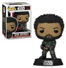 Funko FK80165 - Star Wars: Andor POP! Produktbild-Vorschau 4