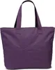 Bench. Torba na ramię Loft Shopper Plum purple Podgląd zdjęcia produktu 2